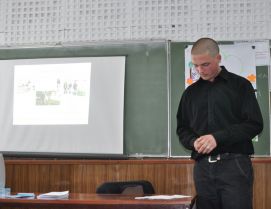 zasidannia samovriaduv 11